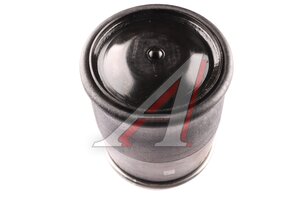 Изображение 2, DZ97259520620-MX Пневморессора SHACMAN SHAANXI X6000 задняя MOVELEX