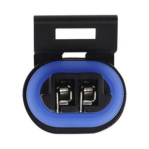 Изображение 3, AECC009 Разъем электрический AIRLINE