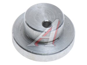 Изображение 1, 2303086820B Блок упорный FAW J6 3250 (6х6) OE