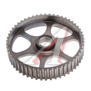 Изображение 1, AW06B01090111 Шестерня SKODA Octavia (00-11) распредвала DOMINANT