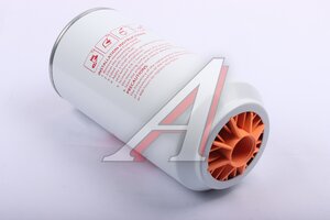 Изображение 7, WG9925550182/2-MX Фильтр топливный SITRAK MOVELEX