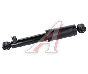 Изображение 1, GY0854G Амортизатор HYUNDAI Santa Fe (06-) задний левый/правый газовый CTR