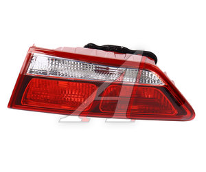 Изображение 1, NSP0292404D4050 Фонарь задний KIA Optima(15-) правый крышки багажника NSP