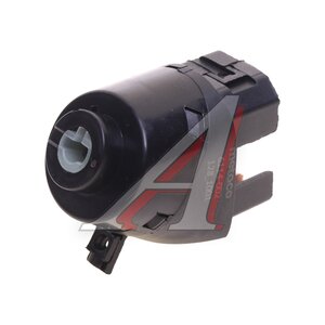 Изображение 3, 6114-002 Группа контактная замка зажигания VW Golf (91-) METACO