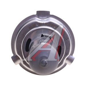 Изображение 3, LECAR000291301 Лампа 12V H4B 60/55W P38t LECAR