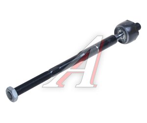 Изображение 2, PS2622 Тяга рулевая FORD Explorer (11-) левая/правая PATRON