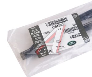 Изображение 3, LR043987 Щетка стеклоочистителя LAND ROVER Range Rover Sport (13-) задняя OE