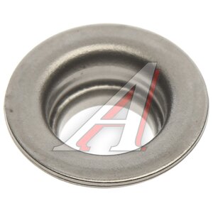 Изображение 2, 14775PM3000 Шайба HONDA Accord (08-13) пружины клапана ОЕ