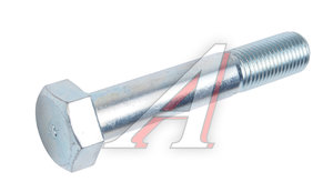 Изображение 1, MF106152 Болт MITSUBISHI OE