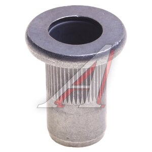 Изображение 2, N90810602 Втулка VW Golf 5 OE