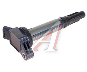 Изображение 1, 90919-02255 Катушка зажигания TOYOTA Camry (06-12) OE