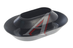 Изображение 2, N90402801 Заглушка VW AUDI SEAT SKODA OE