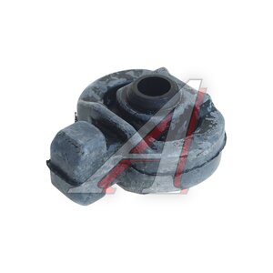Изображение 1, TRK0984 Крепеж RENAULT Megane (99-03) глушителя TORK