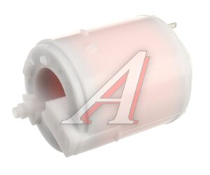 Изображение 4, 2234037100 Фильтр топливный SSANGYONG Torres (22-)(G15D) OE