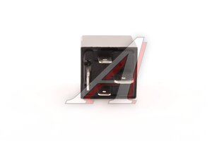 Изображение 4, WG9716582301+011/2-MX Реле электромагнитное 24V 4-х контактное 70А замыкающее SITRAK HOWO MOVELEX