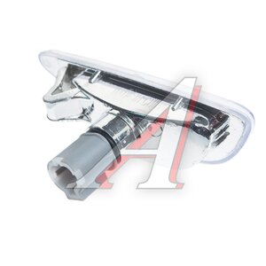 Изображение 2, NSP0292304H5000 Указатель поворота HYUNDAI Solaris (17-) правый (в крыло) NSP