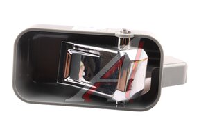 Изображение 1, DZ14251340016-MX Ручка SHACMAN SHAANXI X3000 двери внутренняя левая MOVELEX