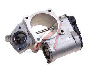 Изображение 3, 408-265-001-007Z Клапан AUDI A4 (00-04) рециркуляции отработанных газов VDO