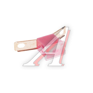 Изображение 1, KFJ1330A Предохранитель 30A картриджного типа KORTEX