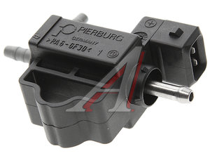 Изображение 3, 7.03833.02.0 Клапан OPEL Astra H (07-) контроля давления PIERBURG