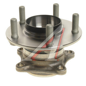 Изображение 2, G33S-26-15XB Ступица MAZDA CX-7, CX-9 (07-) задняя с подшипником OE