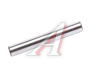 Изображение 1, JTC-7215-08 Ремкомплект для пневмогайковерта JTC-7215 (08) штифт JTC