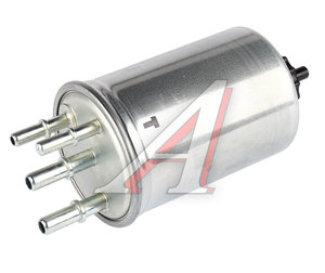 Изображение 2, F026402113 Фильтр топливный LAND ROVER Discovery 3, Range Rover BOSCH