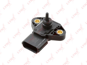 Изображение 2, DM-5360 Датчик давления топлива FORD Maverick (01-08) LYNX