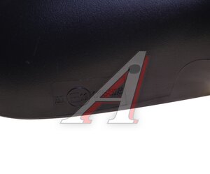 Изображение 4, PMG0904M02 Зеркало боковое DAEWOO Matiz правое PATRON