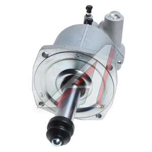 Изображение 3, 11160241032 ПГУ МАЗ, ПАЗ Аврора L штока=172мм алюминиевый корпус ПРАМО