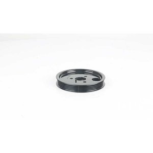 Изображение 2, BSG30371006 Шкив FORD Transit (06-) насоса ГУРа BSG