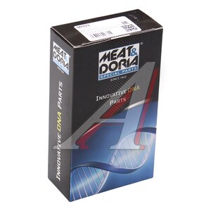 Изображение 4, 90333 Датчик АБС MITSUBISHI Pajero (00-07) колеса переднего левого MEAT&DORIA