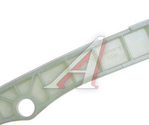 Изображение 2, 06K109469A Успокоитель цепи ГРМ AUDI A4 (B9) (15-) OE