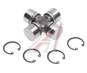 Изображение 1, 2101-2202025-01 Крестовина ВАЗ-2121 (-87) вала карданного ПРАМО