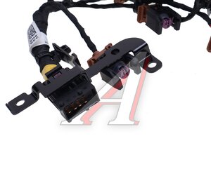 Изображение 3, 33810-4A802 Проводка HYUNDAI Starex H-1 (06-) жгут проводов двигателя OE