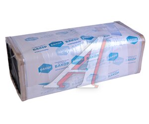 Изображение 8, BTA210BK-PO Бак топливный КАМАЗ 210л (405х498х1150) БАКОР