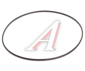 Изображение 1, 3047188X Кольцо уплотнительное SHACMAN SHAANXI дв.ISM11 гильзы цилиндра OE