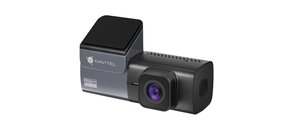 Изображение 6, R66 2K Видеорегистратор NAVITEL