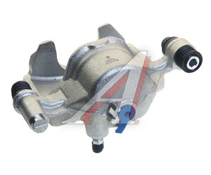 Изображение 4, PBRC825 Суппорт HYUNDAI Accent (99-), Getz (02-) передний правый PATRON