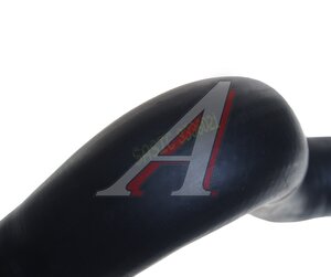 Изображение 3, 3336021 Патрубок VW Passat (96-05) интеркулера SASIC