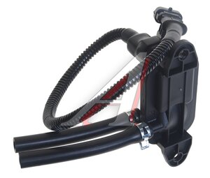 Изображение 3, 337092 Датчик давления MAN выхлопной системы DT