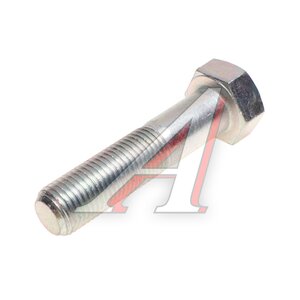 Изображение 2, 1/59775/219 Болт М14х1.5х60 КАМАЗ (упаковка 10шт.) БЕЛЗАН