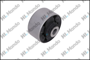 Изображение 4, DCC010714 Сайлентблок HYUNDAI Starex H-1 (07-) рычага переднего нижнего "G" MANDO