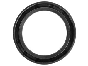 Изображение 3, QF70A00048 Сальник коленвала HAVAL H8 (14-) передний QUATTRO FRENI