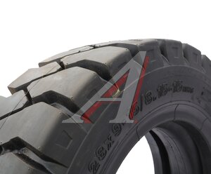 Изображение 2, 37861 Покрышка EMRALD Greckster IND04 16PR 8.15-15/28.9-15 37861
