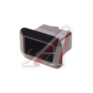 Изображение 1, 5G0886373 Заглушка SKODA сиденья OE