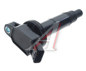 Изображение 2, GCK0040TN Катушка зажигания TOYOTA Camry (82-88), Rav 4 (05-12) KRAUF
