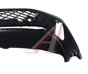 Изображение 5, 602002667AA Бампер CHERY EXEED (19-) передний (Уценка) OE