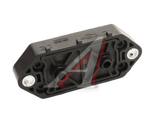 Изображение 2, K179470 Датчик DONGFENG OE осушителя двойной OE