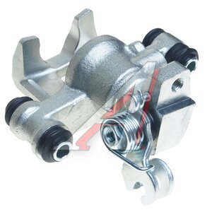 Изображение 3, 05-90536-SX Суппорт KIA Spectra (01-) задний правый STELLOX